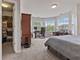 1852 Keystone, Schaumburg, IL 60193