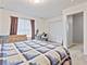 1852 Keystone, Schaumburg, IL 60193