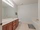 1852 Keystone, Schaumburg, IL 60193