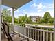 1852 Keystone, Schaumburg, IL 60193