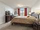 1852 Keystone, Schaumburg, IL 60193