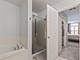 1852 Keystone, Schaumburg, IL 60193