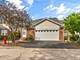 1852 Keystone, Schaumburg, IL 60193