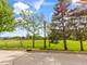 1852 Keystone, Schaumburg, IL 60193