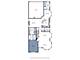 1852 Keystone, Schaumburg, IL 60193