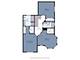 1852 Keystone, Schaumburg, IL 60193