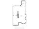 1852 Keystone, Schaumburg, IL 60193