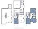 1852 Keystone, Schaumburg, IL 60193