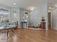 1852 Keystone, Schaumburg, IL 60193