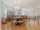 1852 Keystone, Schaumburg, IL 60193