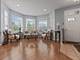 1852 Keystone, Schaumburg, IL 60193
