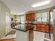 1852 Keystone, Schaumburg, IL 60193
