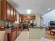 1852 Keystone, Schaumburg, IL 60193