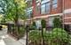 849 N May Unit D, Chicago, IL 60642