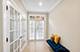 849 N May Unit D, Chicago, IL 60642