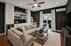 849 N May Unit D, Chicago, IL 60642