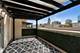 849 N May Unit D, Chicago, IL 60642