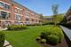 849 N May Unit D, Chicago, IL 60642