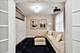 849 N May Unit D, Chicago, IL 60642