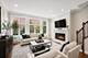 849 N May Unit D, Chicago, IL 60642