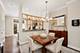 849 N May Unit D, Chicago, IL 60642