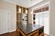 849 N May Unit D, Chicago, IL 60642