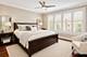 849 N May Unit D, Chicago, IL 60642