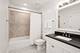 849 N May Unit D, Chicago, IL 60642