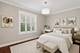 849 N May Unit D, Chicago, IL 60642