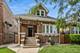 5305 W Addison, Chicago, IL 60641
