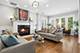 5305 W Addison, Chicago, IL 60641