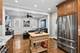 5305 W Addison, Chicago, IL 60641