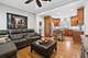 5305 W Addison, Chicago, IL 60641