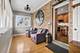 5305 W Addison, Chicago, IL 60641