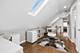 5305 W Addison, Chicago, IL 60641