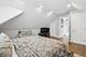 5305 W Addison, Chicago, IL 60641