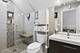 5305 W Addison, Chicago, IL 60641