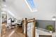 5305 W Addison, Chicago, IL 60641