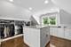 5305 W Addison, Chicago, IL 60641