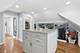 5305 W Addison, Chicago, IL 60641