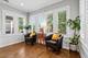 5305 W Addison, Chicago, IL 60641
