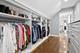 5305 W Addison, Chicago, IL 60641