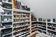 5305 W Addison, Chicago, IL 60641
