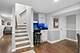 5305 W Addison, Chicago, IL 60641