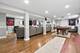 5305 W Addison, Chicago, IL 60641