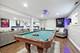 5305 W Addison, Chicago, IL 60641