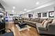 5305 W Addison, Chicago, IL 60641