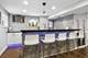 5305 W Addison, Chicago, IL 60641