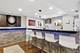 5305 W Addison, Chicago, IL 60641