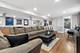 5305 W Addison, Chicago, IL 60641